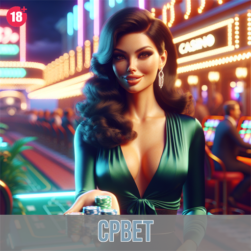 Apostas emocionantes e diversificadas no cpbet para todos os jogadores
