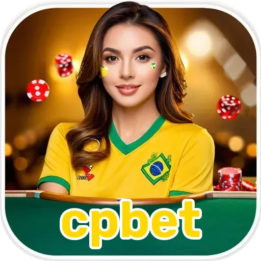 cpbet App: Descubra Todas as Vantagens para Jogar com Diversão