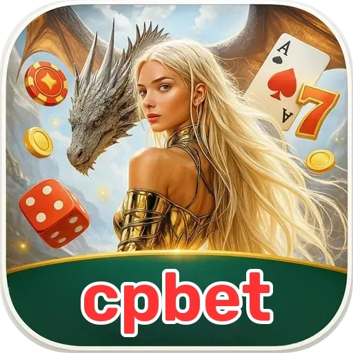 cpbet: Bônus Que Transformam Sua Experiência de Jogo Online