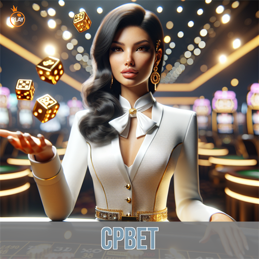 Aposte com Estilo: Esporte e Diversão no cpbet