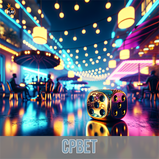 Login Intuitivo e Seguros no cpbet para Atração Máxima