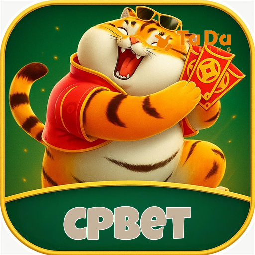cpbet : Acesso fácil ao login na plataforma oficial de jogos online