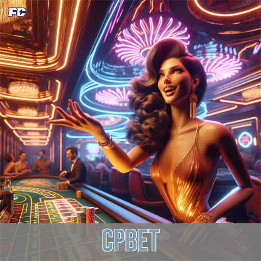 Recursos Pagos e Exclusivos do cpbet: Uma Nova Era