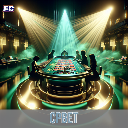 A Plataforma Imperdível do cpbet para os Apostadores Brasileiros