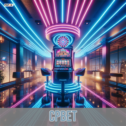 Promoções Imperdíveis no cpbet: Ganhe Jogando com Estilo