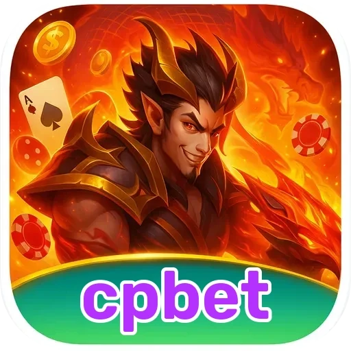 cpbet – Mergulhe nas Incríveis Ofertas de Jogos Online Agora Mesmo