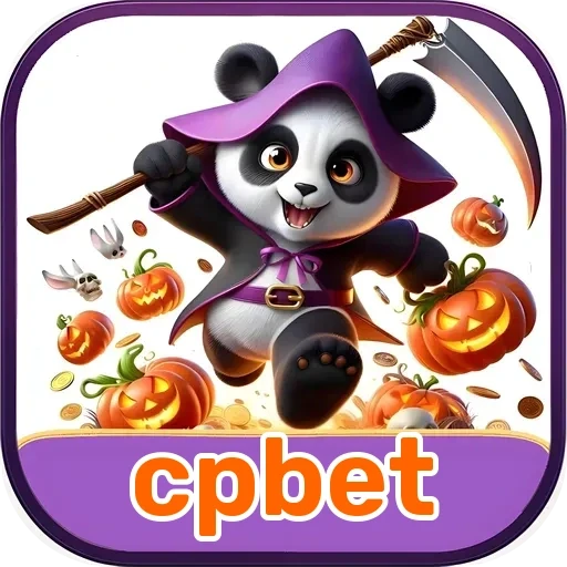 cpbet Login: Recursos Imperdíveis Para Apostadores Brasileiros