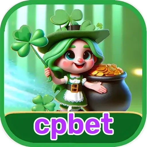 cpbet: Descubra a Revolução dos Jogos Online no Brasil