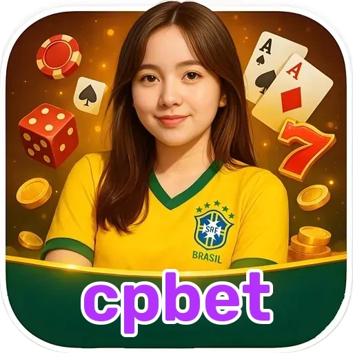 cpbet: Descubra os Melhores Caça-Níqueis e Aumente Suas Chances de Ganhar