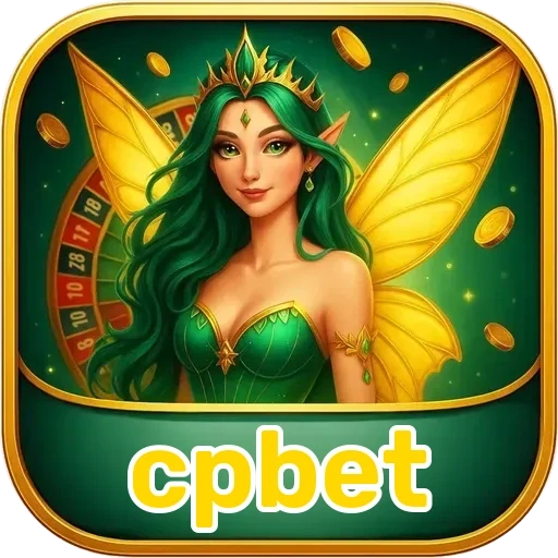 cpbet: O Seu Destino Para Eventos Esportivos Incríveis