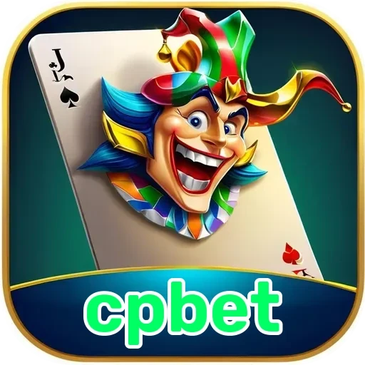cpbet: O Incrível Suporte 24/7 Que Revoluciona Seu Jogo