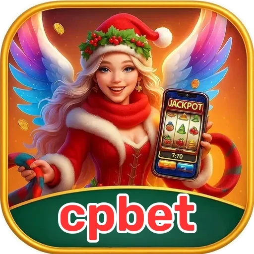 cpbet VIP: Descubra Os Benefícios Exclusivos que Você Merece