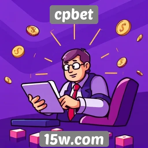 Métricas de desempenho do cpbet em jogos online