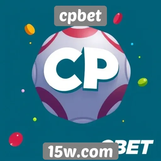 Avaliação das promoções e bônus do cpbet
