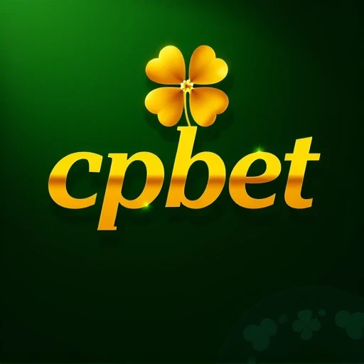 cpbet