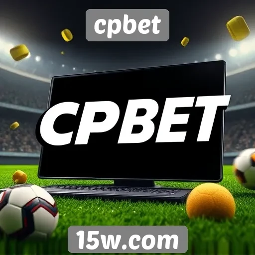 Como se registrar e usar o cpbet com segurança