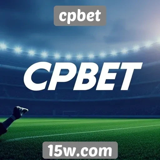 impacto da regulamentação no cpbet
